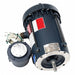 Hazardous Location Motors