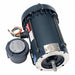 Hazardous Location Motors