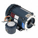Hazardous Location Motors