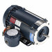 Hazardous Location Motors