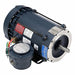 Hazardous Location Motors