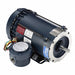Hazardous Location Motors