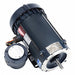 Hazardous Location Motors