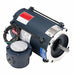 Hazardous Location Motors