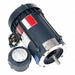 Hazardous Location Motors