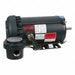 Hazardous Location Motors