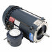 Hazardous Location Motors