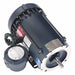Hazardous Location Motors