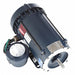 Hazardous Location Motors