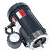 Hazardous Location Motors