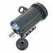 Hazardous Location Motors