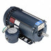 Hazardous Location Motors