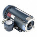 Hazardous Location Motors