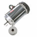 Hazardous Location Motors