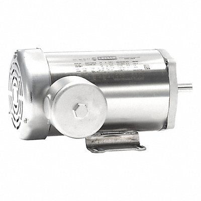 Washdown Motors