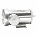 Washdown Motors