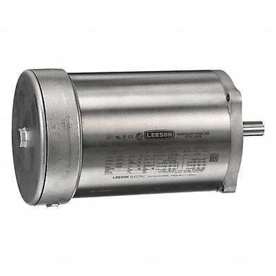 Washdown Motors