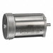 Washdown Motors