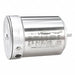 Washdown Motors