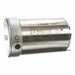 Washdown Motors
