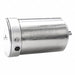 Washdown Motors