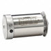 Washdown Motors