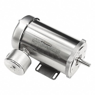 Washdown Motors