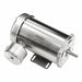 Washdown Motors
