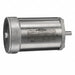 Washdown Motors