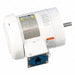 Washdown Motors