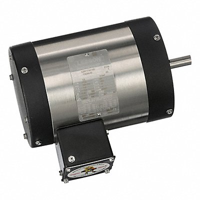 Washdown Motors
