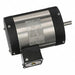 Washdown Motors