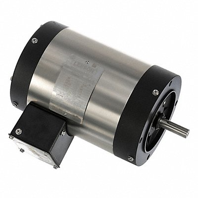 Washdown Motors
