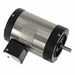 Washdown Motors