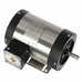 Washdown Motors