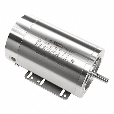 Washdown Motors