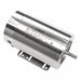 Washdown Motors
