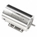 Washdown Motors