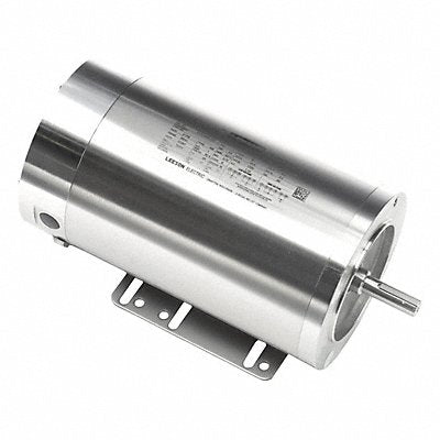 Washdown Motors