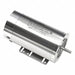 Washdown Motors