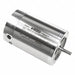 Washdown Motors