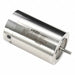 Washdown Motors