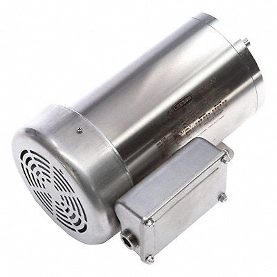 Washdown Motors