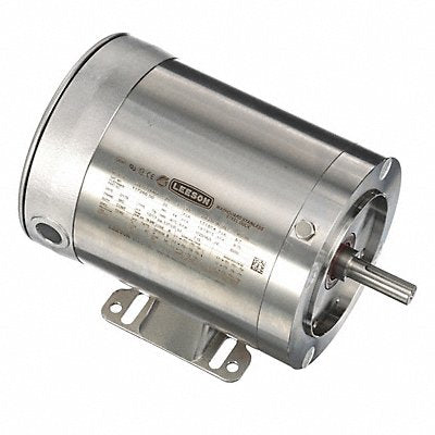Washdown Motors