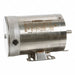Washdown Motors