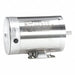 Washdown Motors