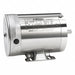 Washdown Motors
