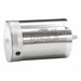 Washdown Motors