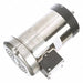 Washdown Motors