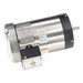 Washdown Motors